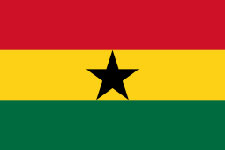 Vastu consultant in Ghana